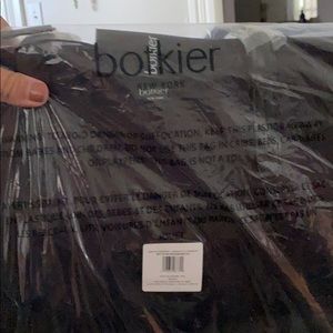 Botkier New York Bond Tote
